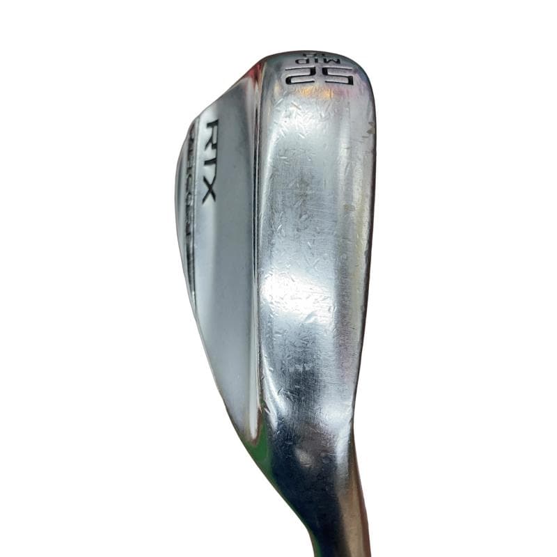 �b�����������������@�q�s�w�@�y�h�o�b�n�q�d�@�c�A�[�T�e���@�T�Q°�^�P�O°�@�l�h�c