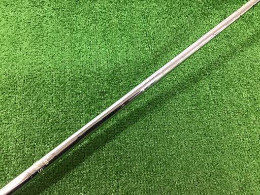 b@qsw@yhobnqd@cA[Te@TW°^PO°@lhc