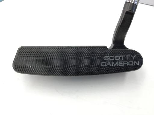 rbnssx@b`ldqnm@@mdvonqs@PDT@RTC`