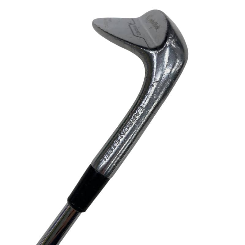 �s�n�t�q�@�o�q�d�e�d�q�q�d�c�@�E�F�b�W�i�Q�O�P�S�j��S�@�T�Q°�^�O�X°