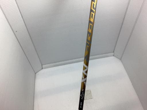 qnftd@rs@l`w@e`rs@tT