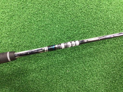 c@q@v@cqv|PPX@RX°@RSC`iW{Obvj