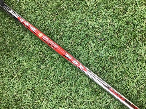 dynmd@ba@TPP@enqfdc@Uri{FU{Zbgj