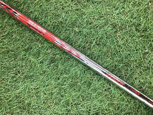 �s�n�t�q�@�a�@�a�q�l�@�g�e�@�T�U°�^�P�Q°