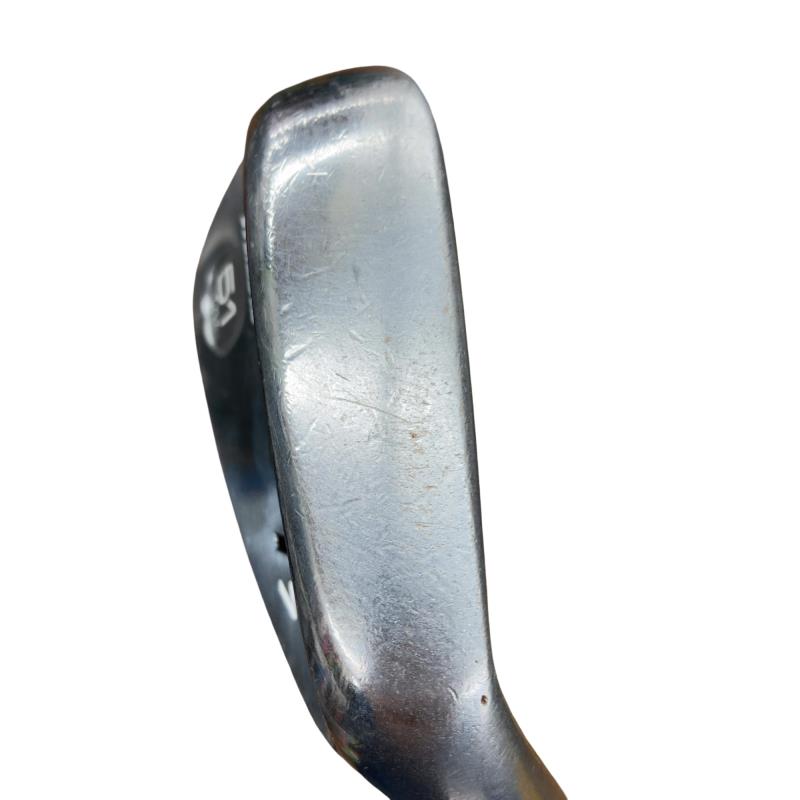 �l�����������@�s�V�@�T�P°�^�O�W°