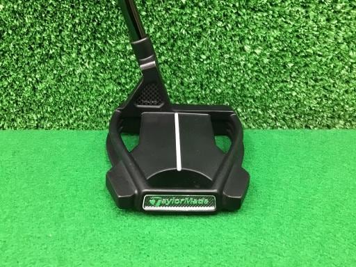 �r�����������@�s�n�t�q�@�w�@�s�q�t�r�r�@�s�l�P�@�R�S�C���`