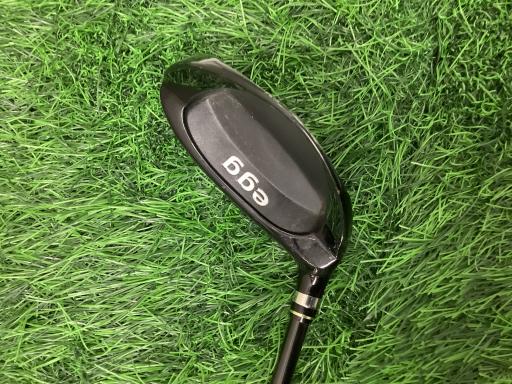 @ow|ORc@ronnm@RviPT°j