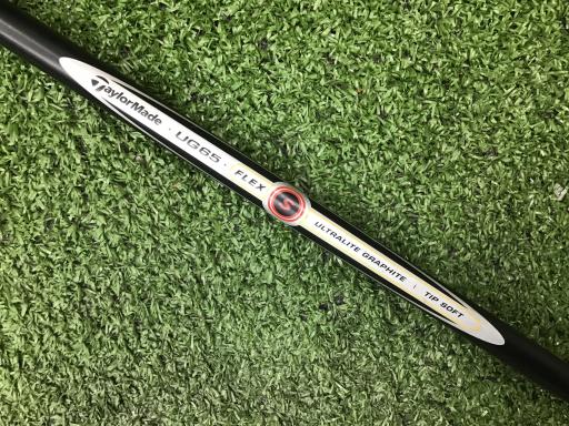 qdrbtd@lhc@tQiPU°j@tr`