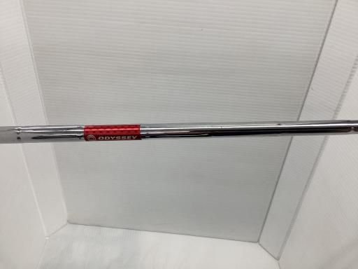 dxd@sq`w@Q|a`kk@RRC`