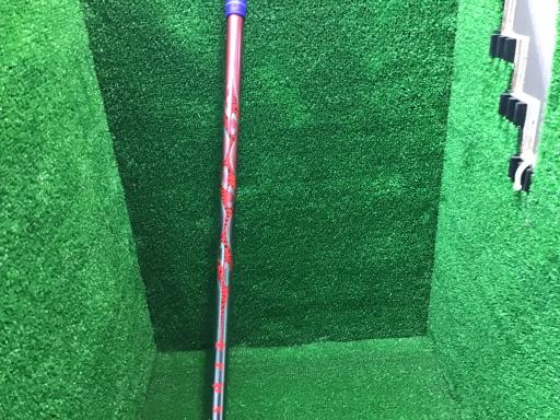 dlhkkhc@a`g`l`@da|OQ@zCg@Pv