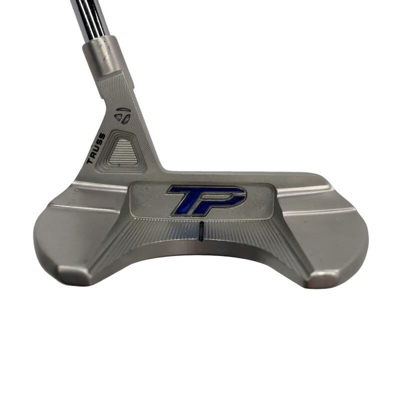 �s�o�@�b�n�k�k�d�b�s�h�n�m�@�g�x�c�q�n�@�a�k�`�r�s�@�`�q�c�l�n�q�d�@�s�l�P�@�R�R�C���`