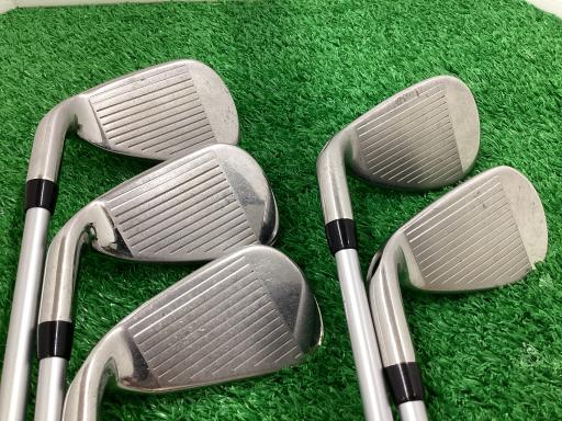 w@gns@@Ur@fB[X@tr`i{FT{Zbgj