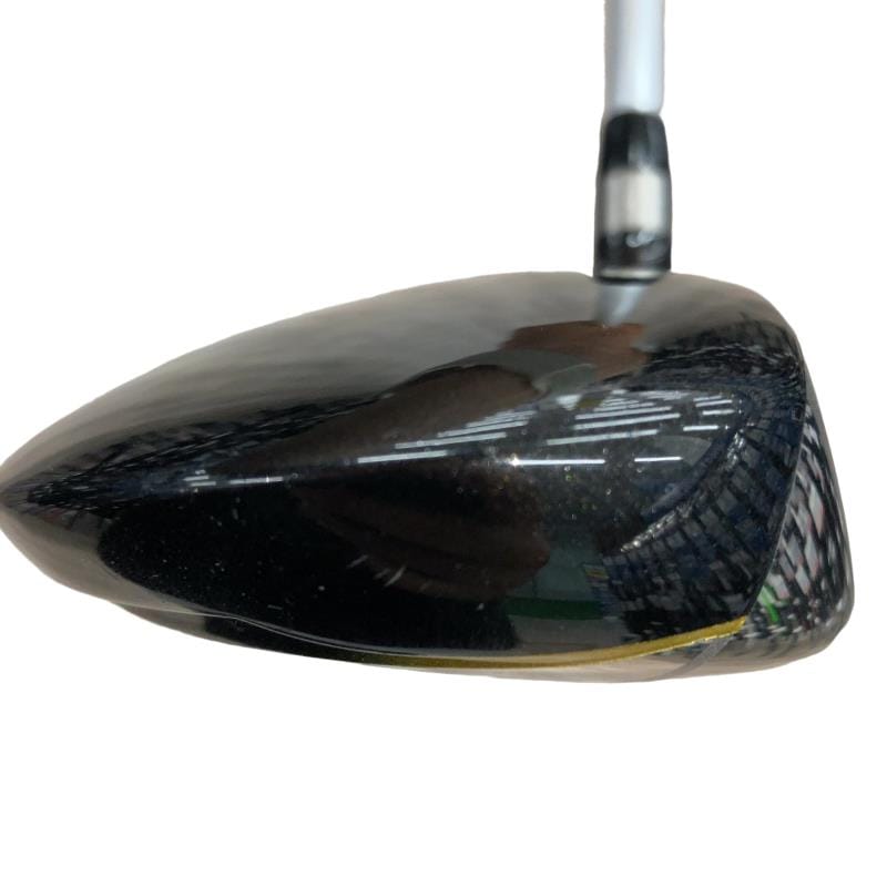 �d�o�n�m�@�`�e�|�Q�O�U�@�T�v