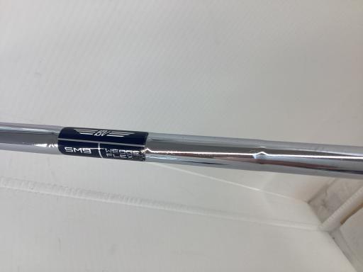 �u�n�j�d�x�@�r�o�h�m�@�l�h�k�k�d�c�@�r�l�X�@�u���b�V���h�X�`�[���@�T�S°�^�P�O°�r