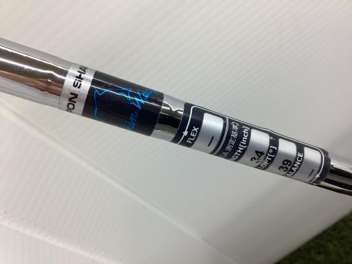 c@q@v@cqv|PPX@RX°@RSC`iW{Obvj