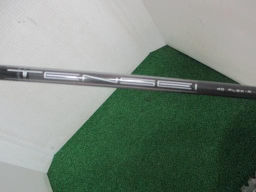 o`q`cxl@`@rlnjd@l`w@e`rs@PODT°