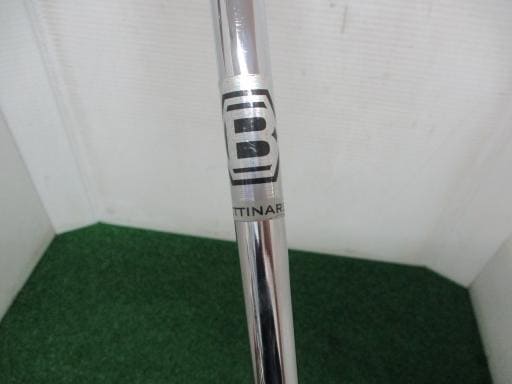 adsshm`qch@hmnu`h@qdu@UDOiQOQQj@bdmsdq@RSC`