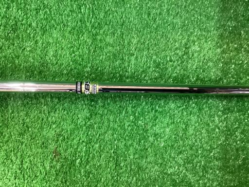 sntqrs`fd@upiQOPQj@tS