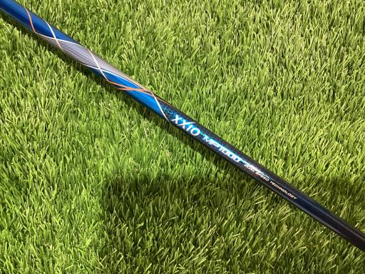 �w�w�h�n�i�Q�O�P�W�j�@�S�v