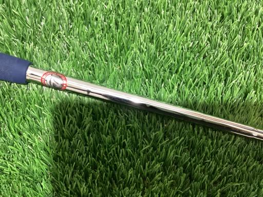 so@bnkkdbshnm@gxcqn@ak`rs@itmn@saP@RRC`