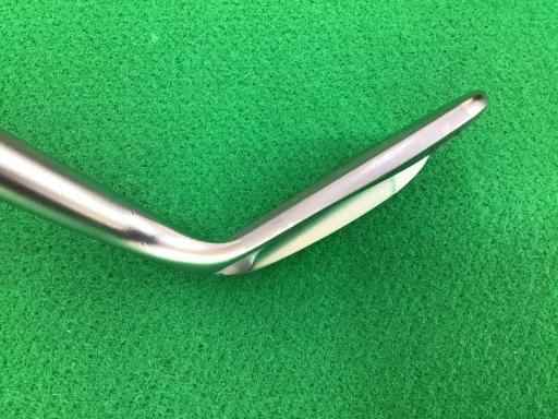 b@qsw@cddo@enqfdc@Q@SW°^PO°