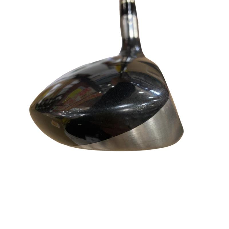 �m�h�j�d�@�s�|�P�O�O�@�Q�O°