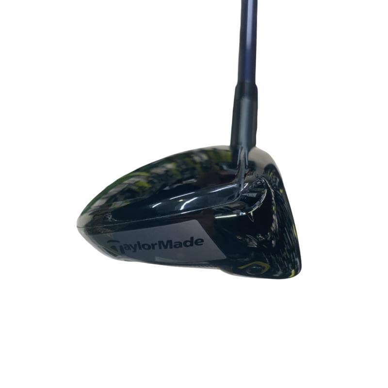 �p���P�O�@�t�R