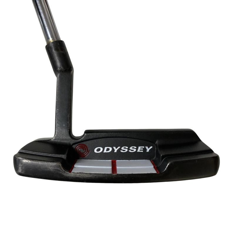 �v�g�h�s�d�@�q�h�y�d�@�����@���P�r�g�@�R�S�C���`