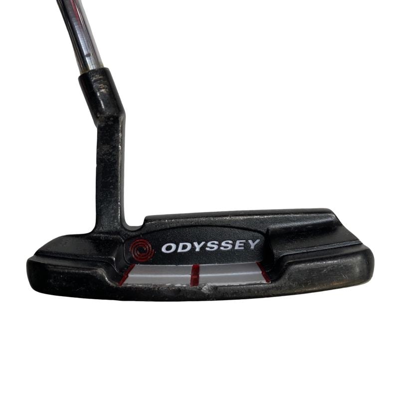 �v�g�h�s�d�@�q�h�y�d�@�����@���P�r�g�@�R�S�C���`