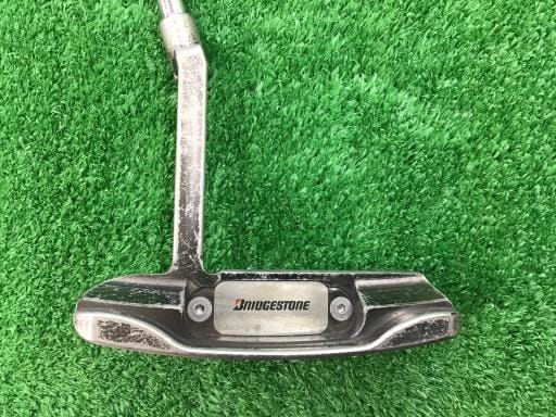 sntqrs`fd@ow|Q@knmf@mdbj