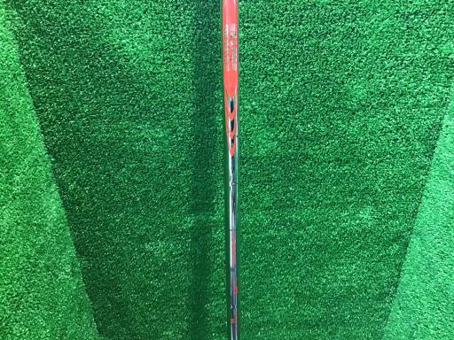 b@buw@yhobnqd@TO°^PP°