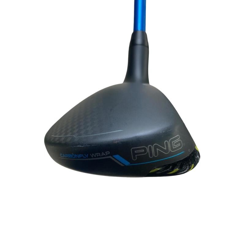 �f�S�S�O�@�t�V