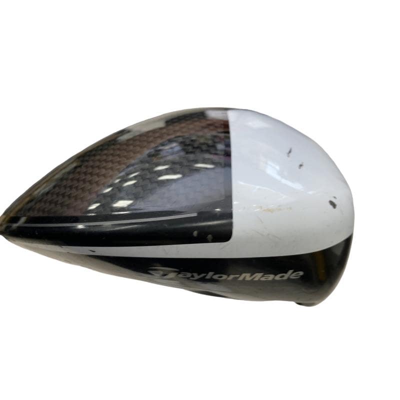 �l�Q�@�P�O�D�T°