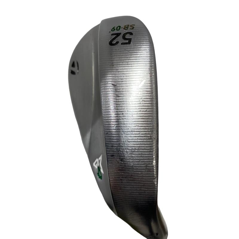 �s�����������@�l�������@�l�h�k�k�d�c�@�f�q�h�m�c�@�S�@�T�Q°�^�O�X°