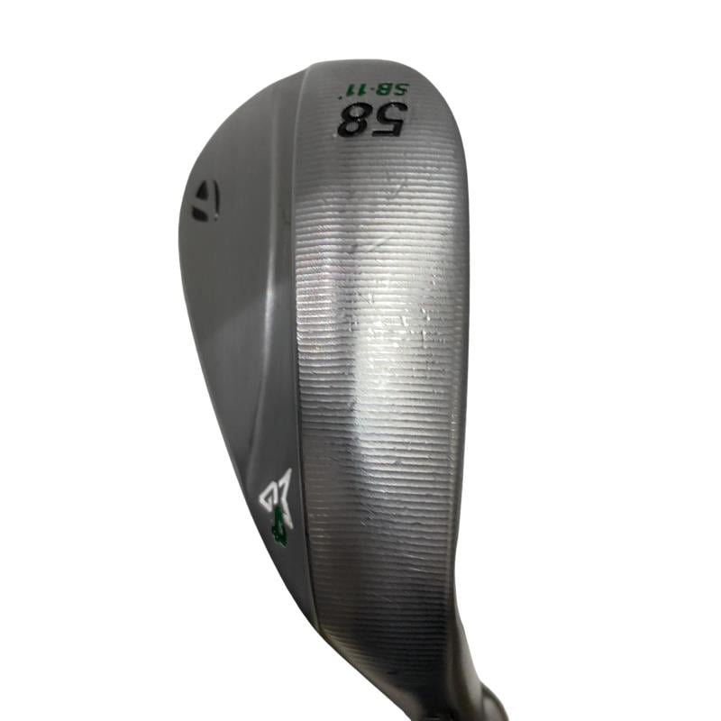 �s�����������@�l�������@�l�h�k�k�d�c�@�f�q�h�m�c�@�S�@�T�W°�^�P�P°