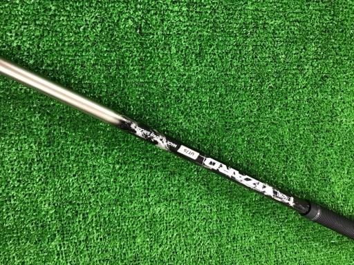 sntq@vnqkc@svVQV@QQ°