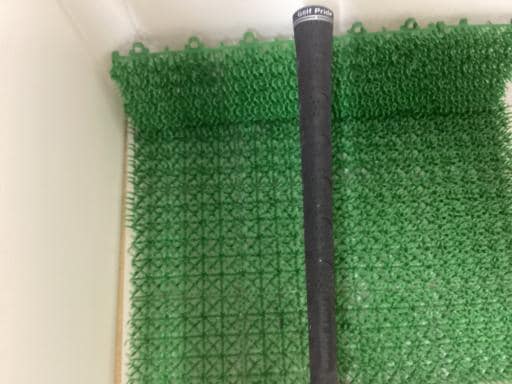 o`q`cxl@`@rlnjd@@Vr@teB