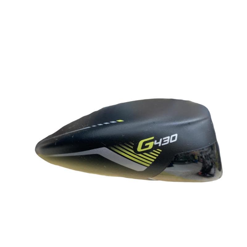 �f�S�R�O�@�l�`�w�@�R�v