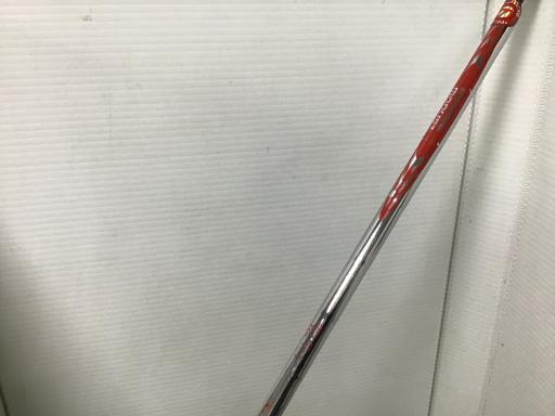 �s�����������@�l�������@�l�h�k�k�d�c�@�f�q�h�m�c�@�g�h�|�s�n�d�i�Q�O�Q�P�j�@�T�U°�^�P�O°