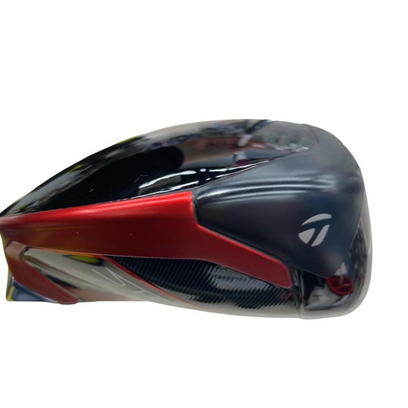 �r�s�d�`�k�s�g�Q�@�g�c�@�@�X°