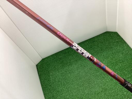 �w�w�h�n�i�Q�O�Q�O�j�@�S�v�@���f�B�[�X