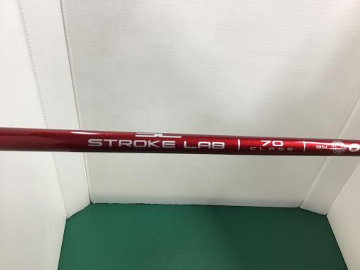 sqh|ad`l@cntakd@vhcd@br@RSC`