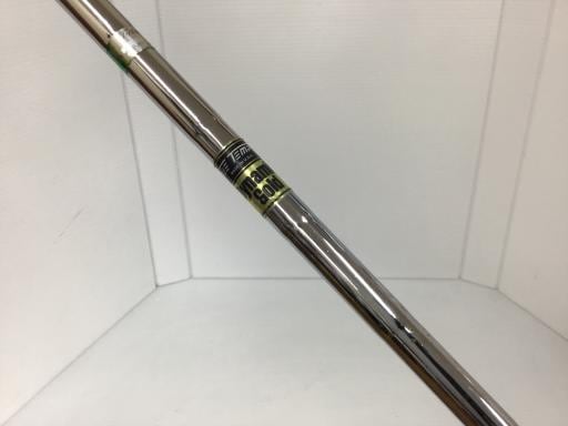 unjdx@rohm@lhkkdc@rlS@ubNjbP@TQ°^OW°