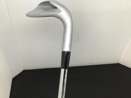 c@v@cv|PQTf@Vo[@TU°