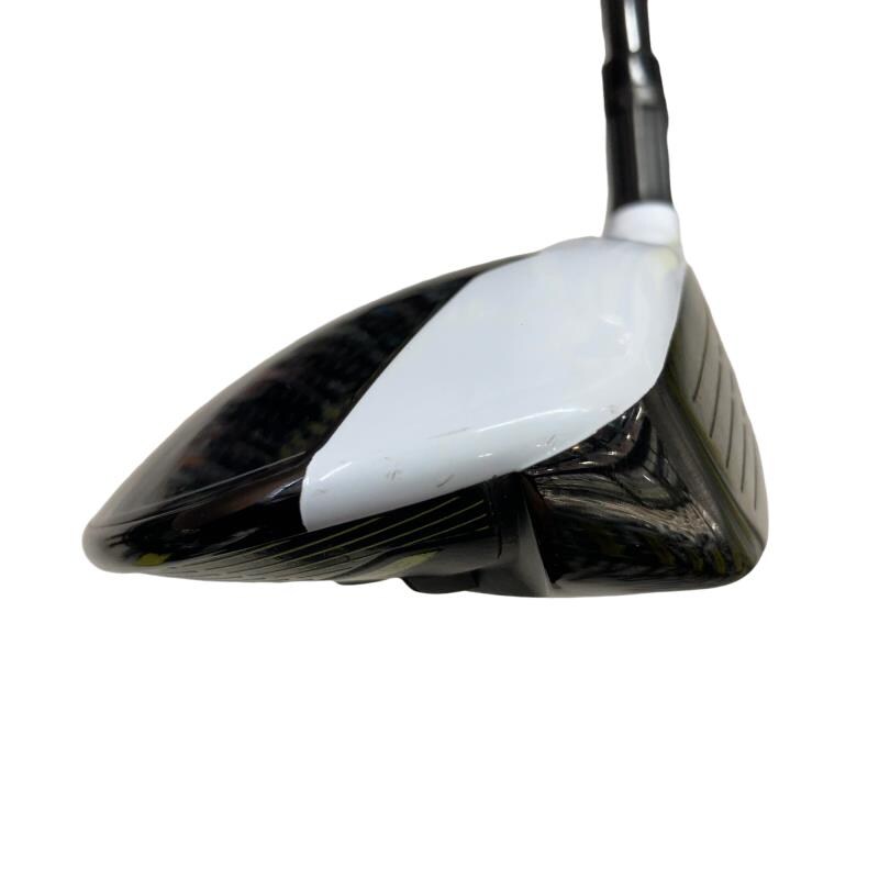 �l�Q�i�Q�O�P�V�j�@�R�v