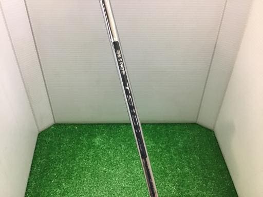 ql|@jbPNbLip[Tej@SU°