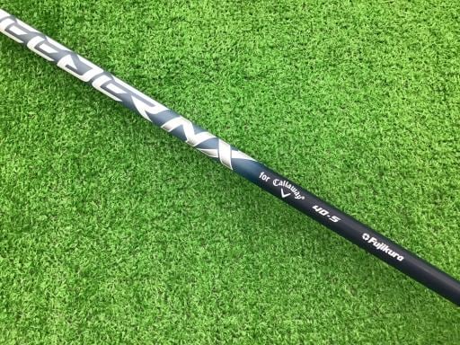 o`q`cxl@l`w@e`rs@PODT°