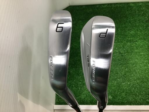 �s�a�|�T�@�e�n�q�f�d�c�@�T�r�i���{���F�T�{�Z�b�g�j