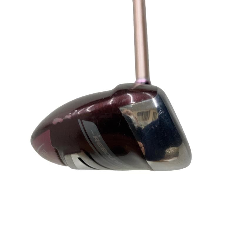 �w�w�h�n�i�Q�O�Q�Q�j�@�g�S�i�{���h�[�j�@���f�B�[�X