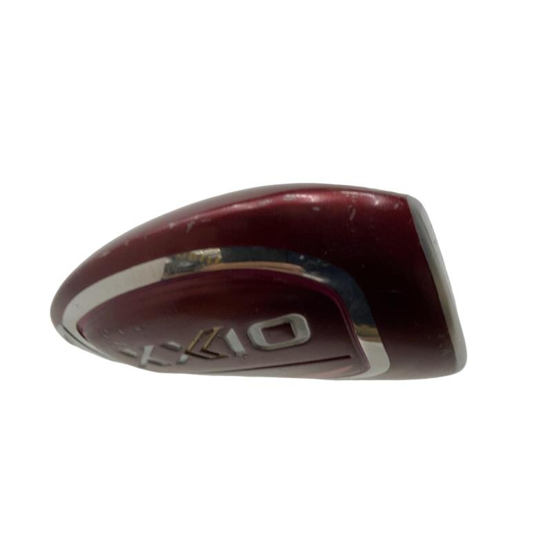 �w�w�h�n�i�Q�O�Q�O�j�@�R�v�i�{���h�[�j�@���f�B�[�X